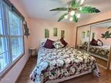 2397 Lower Rinehart Road - Photo 17