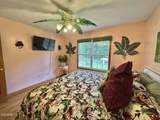 2397 Lower Rinehart Road - Photo 18