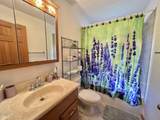 2397 Lower Rinehart Road - Photo 19