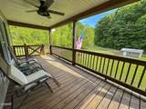 2397 Lower Rinehart Road - Photo 2