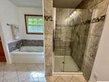 2397 Lower Rinehart Road - Photo 21