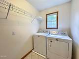 2397 Lower Rinehart Road - Photo 25