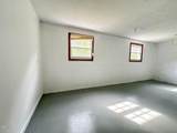 2397 Lower Rinehart Road - Photo 26