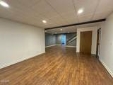 2397 Lower Rinehart Road - Photo 29