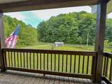 2397 Lower Rinehart Road - Photo 3