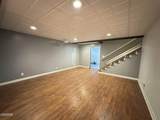 2397 Lower Rinehart Road - Photo 30