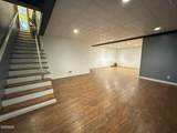 2397 Lower Rinehart Road - Photo 31