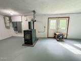 2397 Lower Rinehart Road - Photo 36