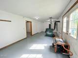 2397 Lower Rinehart Road - Photo 37
