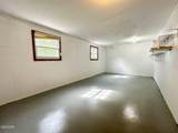 2397 Lower Rinehart Road - Photo 38