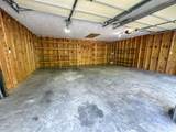 2397 Lower Rinehart Road - Photo 42