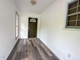 2397 Lower Rinehart Road - Photo 43