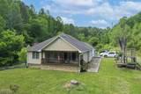 2397 Lower Rinehart Road - Photo 47