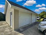 2397 Lower Rinehart Road - Photo 48