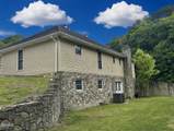 2397 Lower Rinehart Road - Photo 49