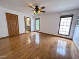 2397 Lower Rinehart Road - Photo 5