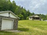 2397 Lower Rinehart Road - Photo 51