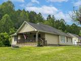 2397 Lower Rinehart Road - Photo 52