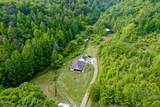 2397 Lower Rinehart Road - Photo 53