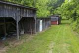 2397 Lower Rinehart Road - Photo 57