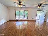 2397 Lower Rinehart Road - Photo 6