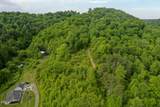 2397 Lower Rinehart Road - Photo 61