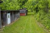 2397 Lower Rinehart Road - Photo 62