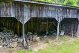 2397 Lower Rinehart Road - Photo 63