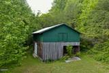 2397 Lower Rinehart Road - Photo 64