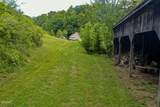 2397 Lower Rinehart Road - Photo 65