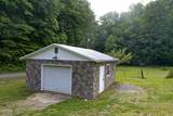 2397 Lower Rinehart Road - Photo 66