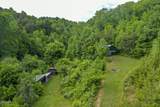 2397 Lower Rinehart Road - Photo 68