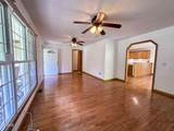 2397 Lower Rinehart Road - Photo 7