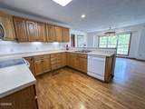 2397 Lower Rinehart Road - Photo 8