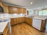 2397 Lower Rinehart Road - Photo 9