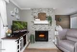 1260 Ski View Drive - Photo 13