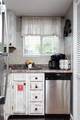 1260 Ski View Drive - Photo 15
