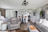 1260 Ski View Drive - Photo 16
