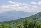 1260 Ski View Drive - Photo 20