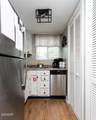 1260 Ski View Drive - Photo 23