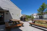 1260 Ski View Drive - Photo 29