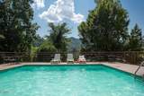 354 Holly Ridge Road - Photo 10