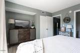 354 Holly Ridge Road - Photo 13