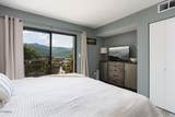 354 Holly Ridge Road - Photo 14