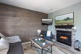 354 Holly Ridge Road - Photo 18