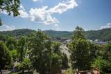 354 Holly Ridge Road - Photo 19