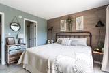 354 Holly Ridge Road - Photo 4