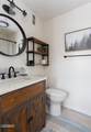 354 Holly Ridge Road - Photo 5