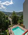 354 Holly Ridge Road - Photo 6