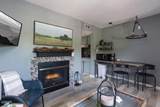 354 Holly Ridge Road - Photo 7